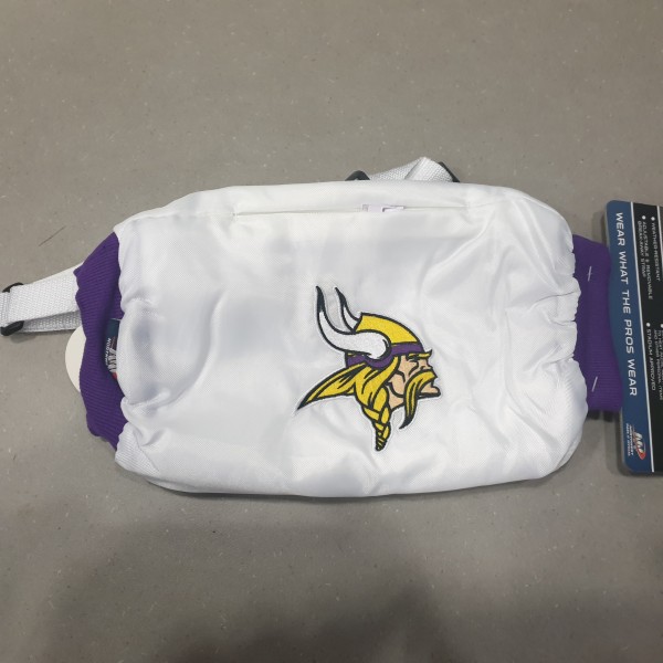 Handwarmer NFL Minnesota Vikings