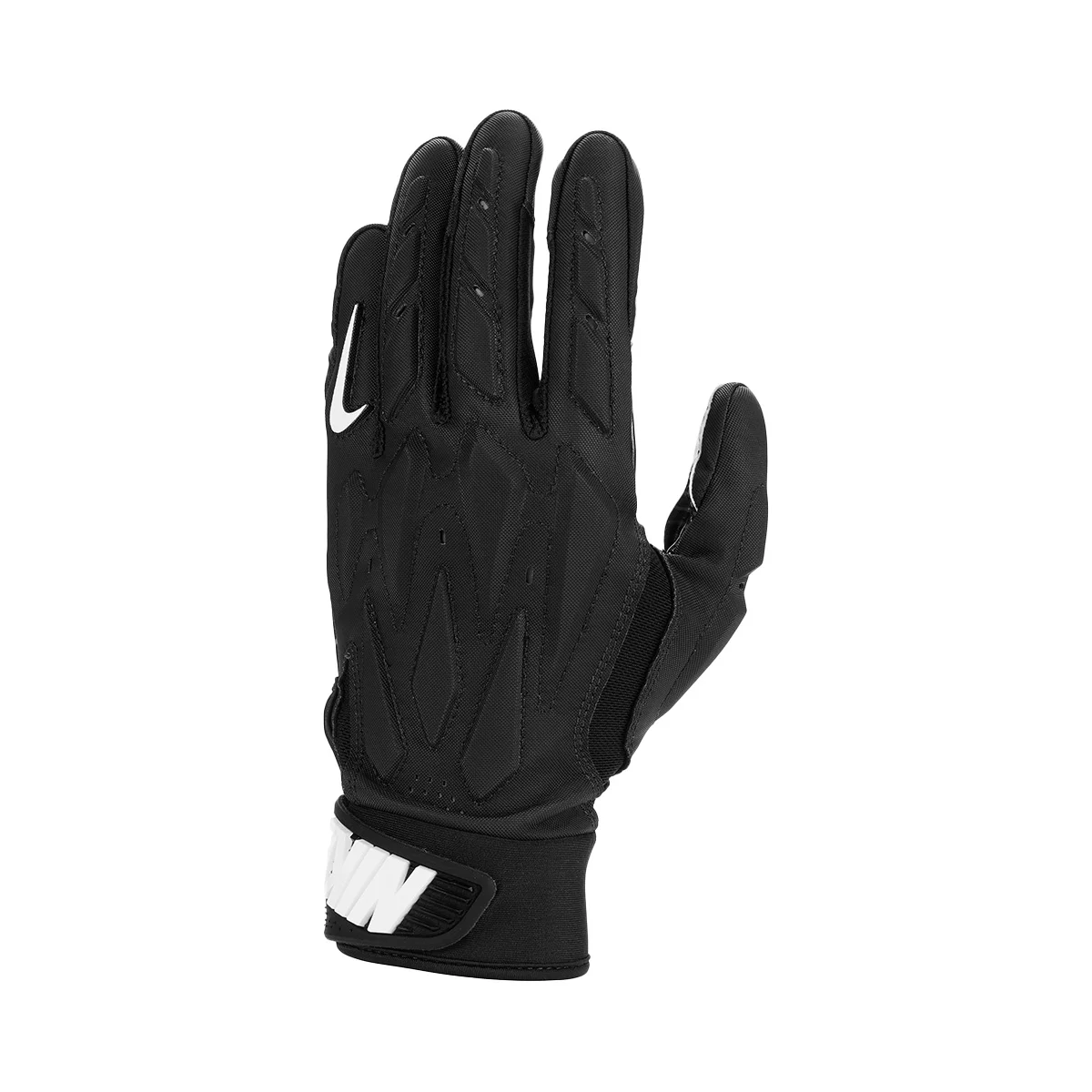 Nike D-Tack 7.0 - Black