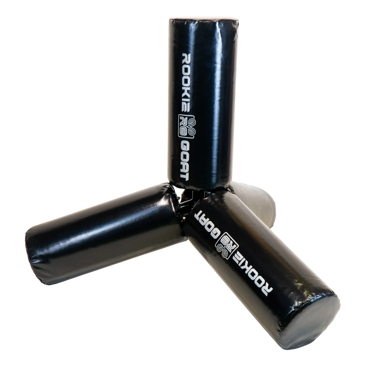 Rookie GOAT Tripod Tackler - Versandkostenfrei