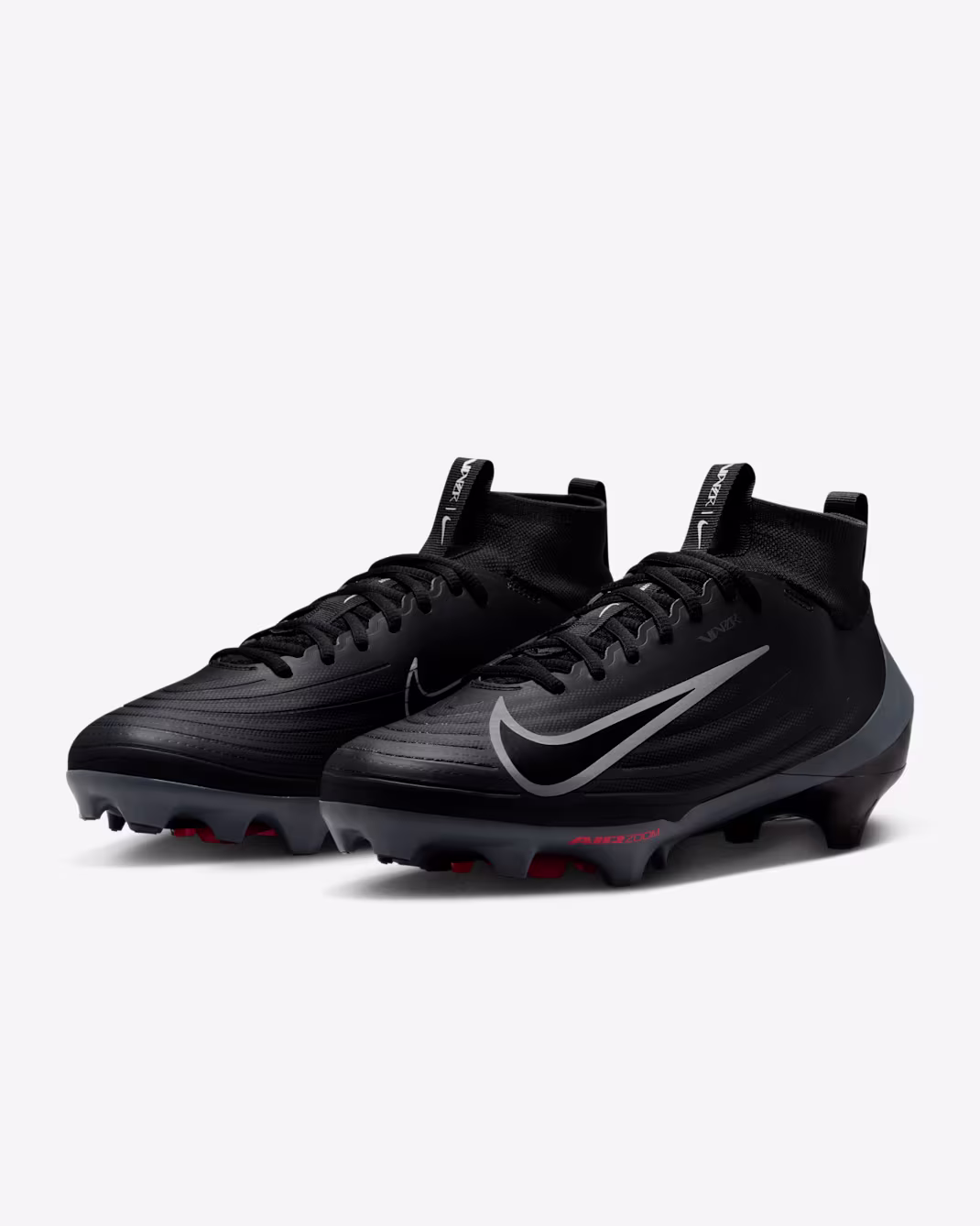 Nike Zoom Air Vapor Pro 1 - Schwarz