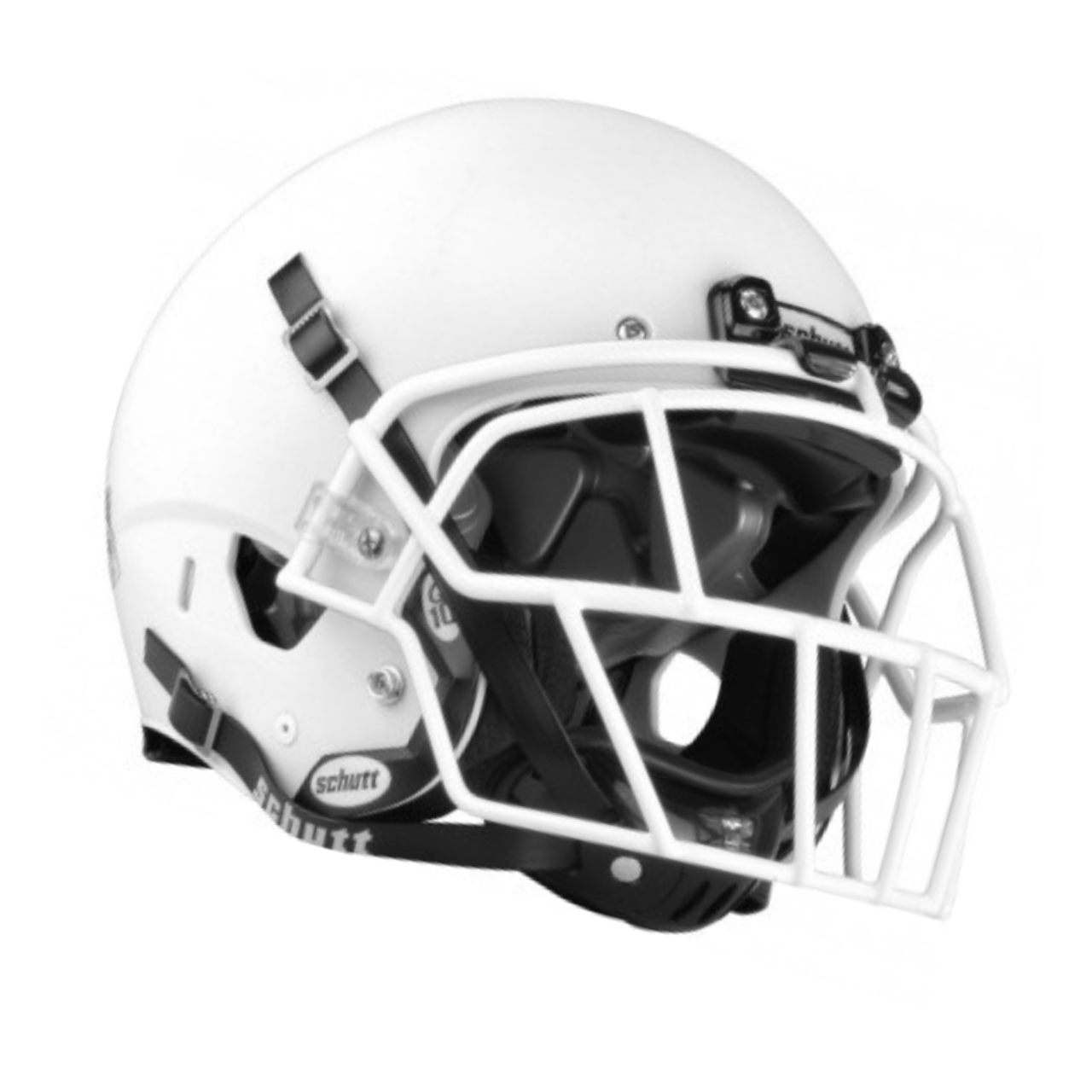 Schutt Q10 PRO - without facemask Schutt Q10 PRO - without facemask