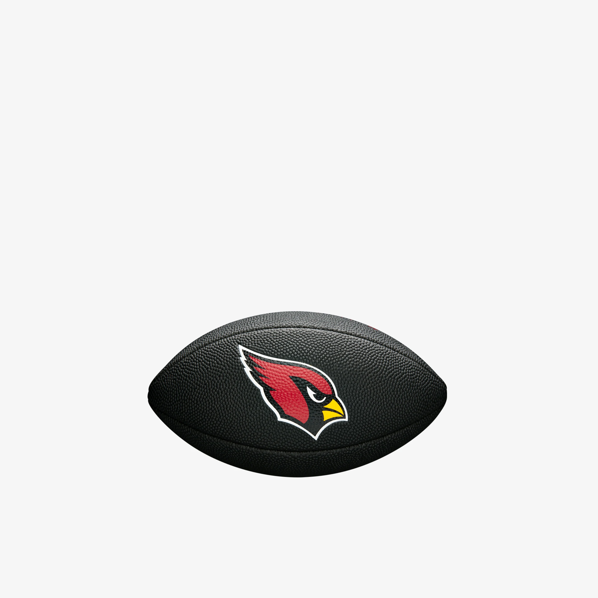 Soft Touch NFL Team Football - Arizona Cardinals Soft Touch NFL Team Football - Arizona Cardinals