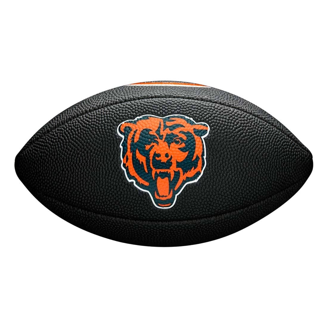 Soft Touch NFL Team Football - Chicago Bears Soft Touch NFL Team Football - Chicago Bears