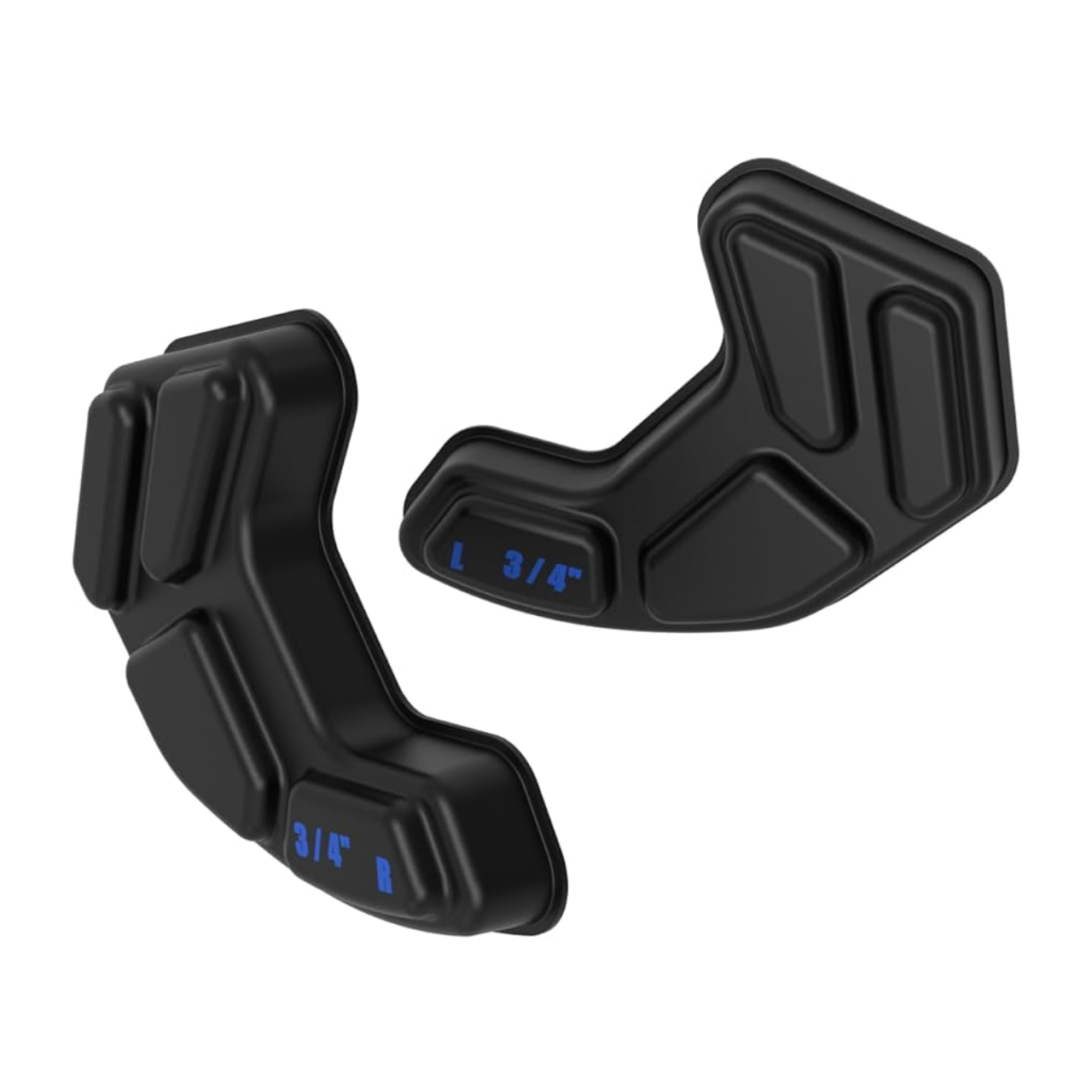 Schutt HSS 2.0 Jaw Pad