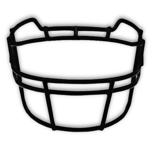 Youth VENGEANCE VROPO Traditional Youth VENGEANCE VROPO Traditional