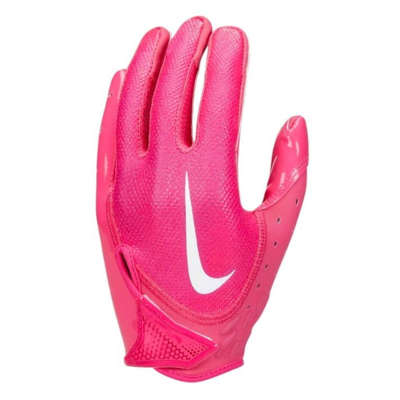 Nike Vapor Jet 7.0 - Pink