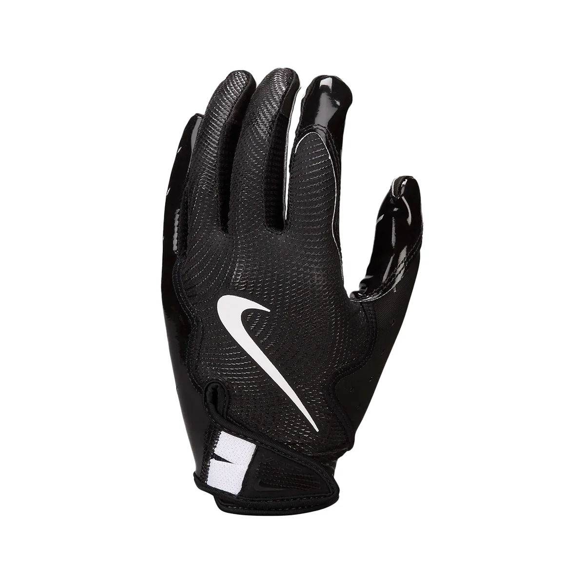  Nike Vapor Jet 8.0 - Black