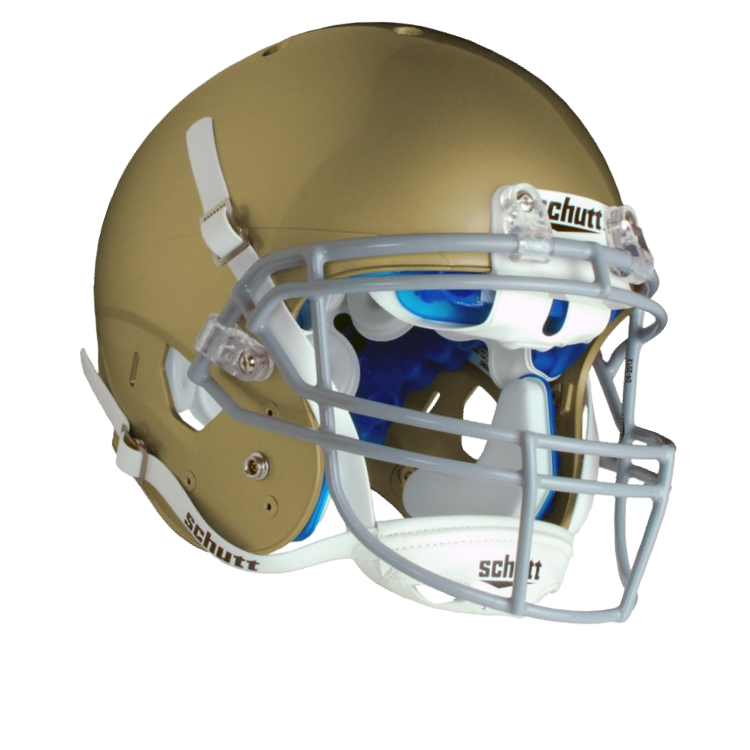 Schutt AiR XP Pro VTD II - without facemask Schutt AiR XP Pro VTD II - without facemask