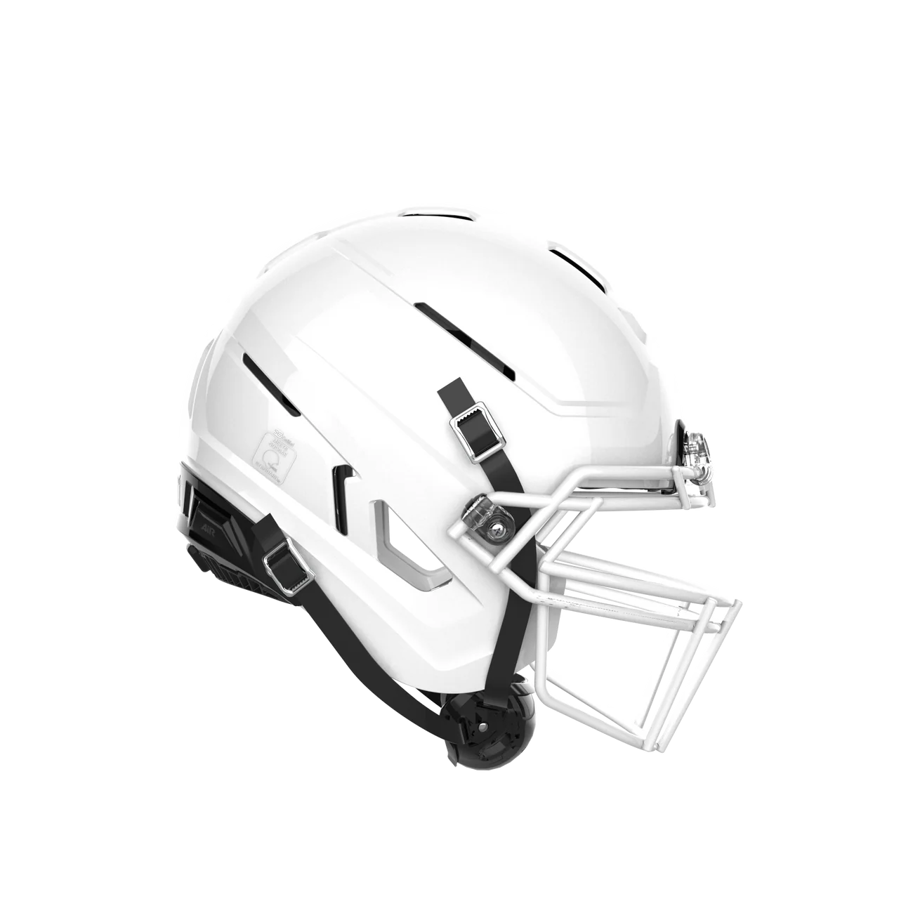 c7 football helmet F7 2.0 COLLEGIATE w/ Attached Carbon Steel Guard and S OneTEAM Sports The Schutt F7 AiR Varsity brings the popular F7 Pro look to players at every level 2025) -Schutt F7 VTD Adult