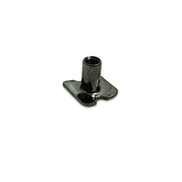 Facemask T-Nuts 3/8 (Medium) Facemask T-Nuts 3/8 (Medium)