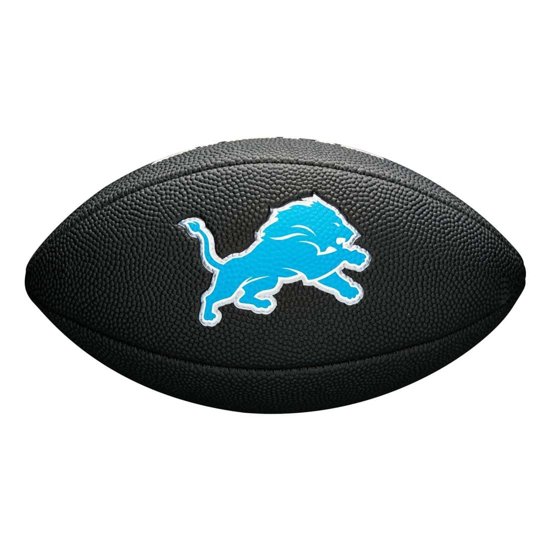 Soft Touch NFL Team Football - Detroit Lions Soft Touch NFL Team Football - Detroit Lions