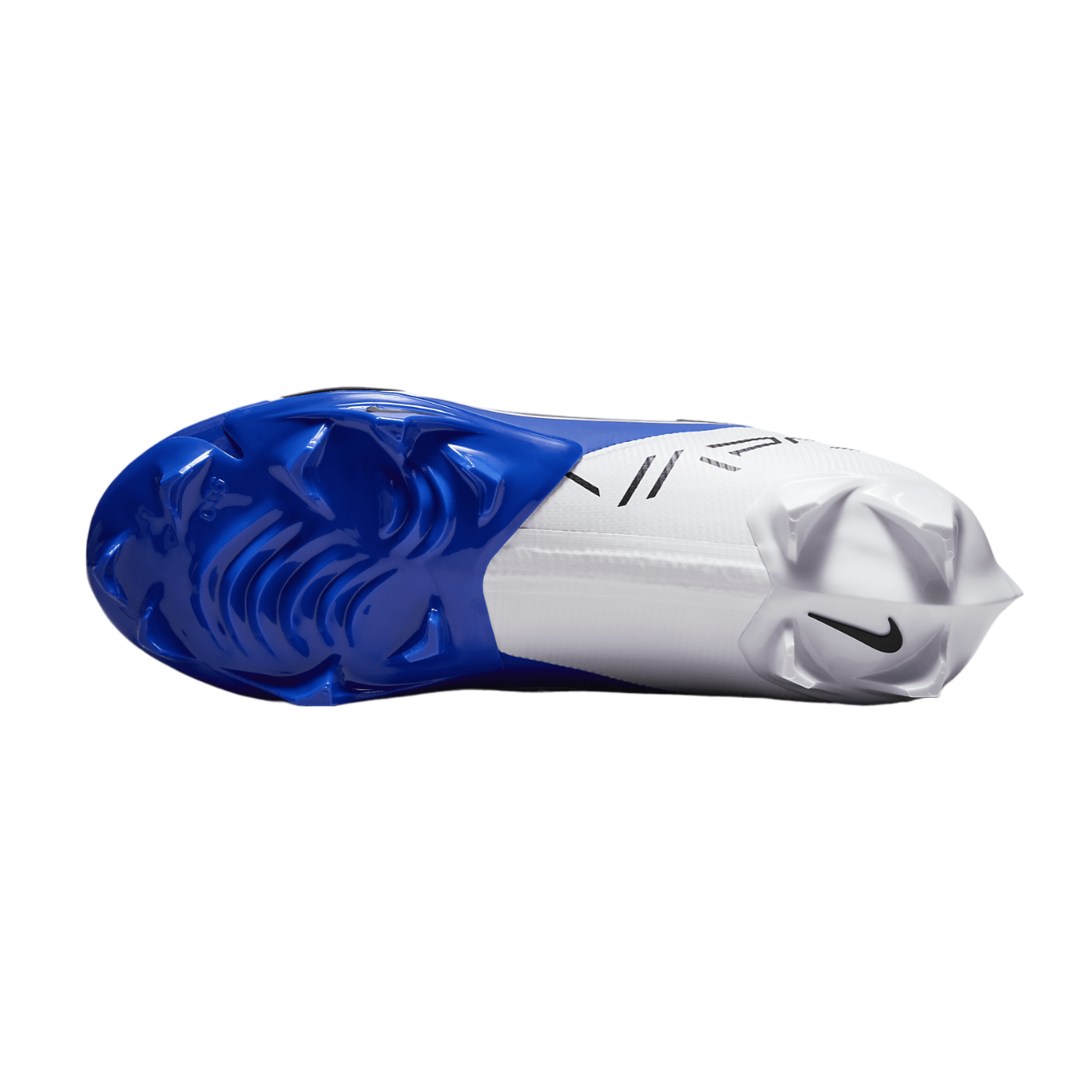 Nike Vapor Edge Pro 360 2 - Royal Blue