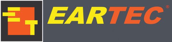 EARTEC