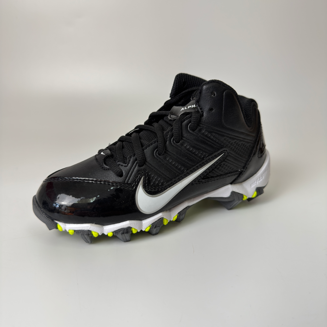 Nike Alpha Shark 3/4 GS - Jugend
