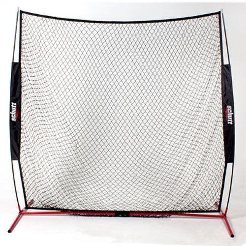 FLEX NET 12829200 FLEX NET 12829200