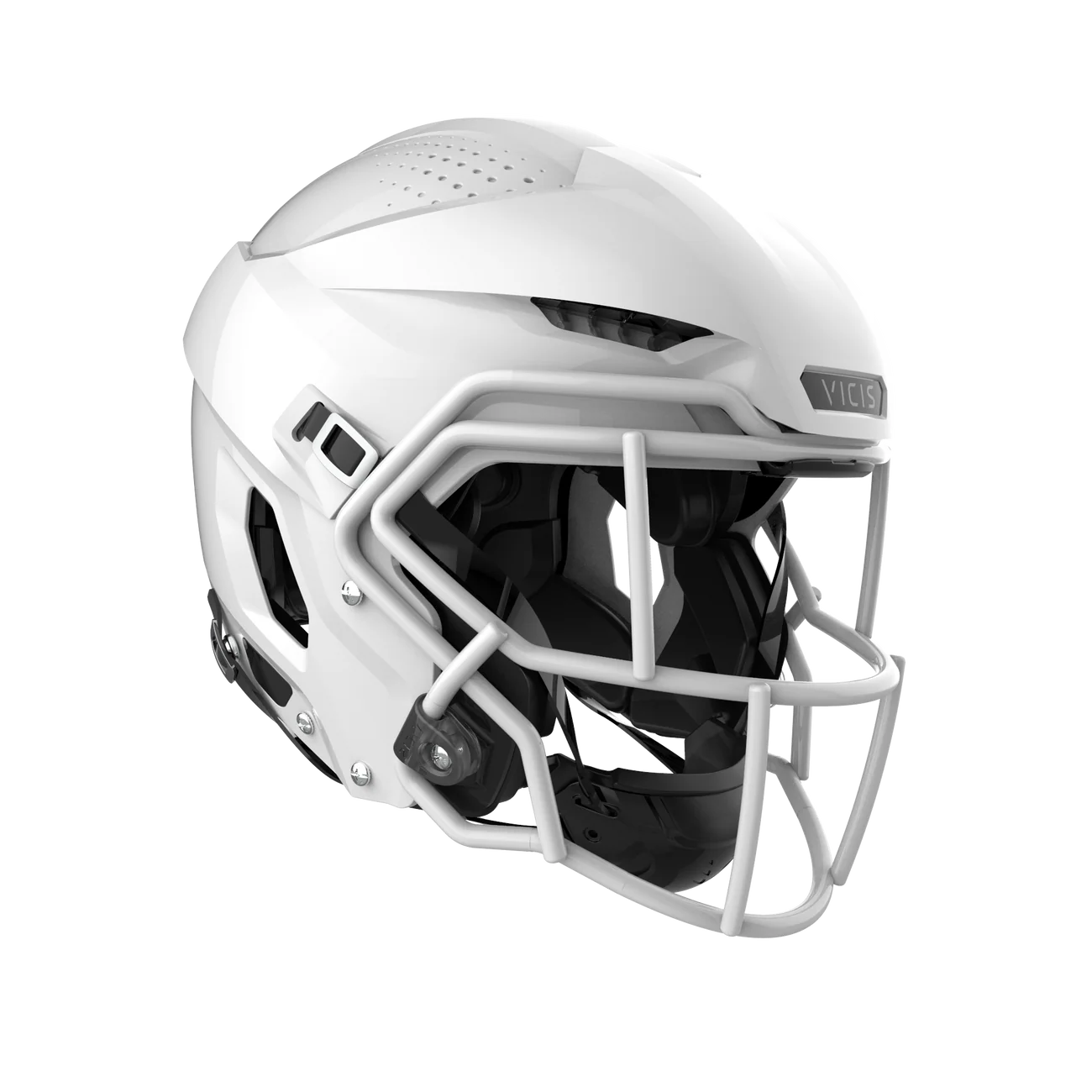  VICIS Zero2 Trench - ohne Facemask - SONDERPREIS - nur ONLINE