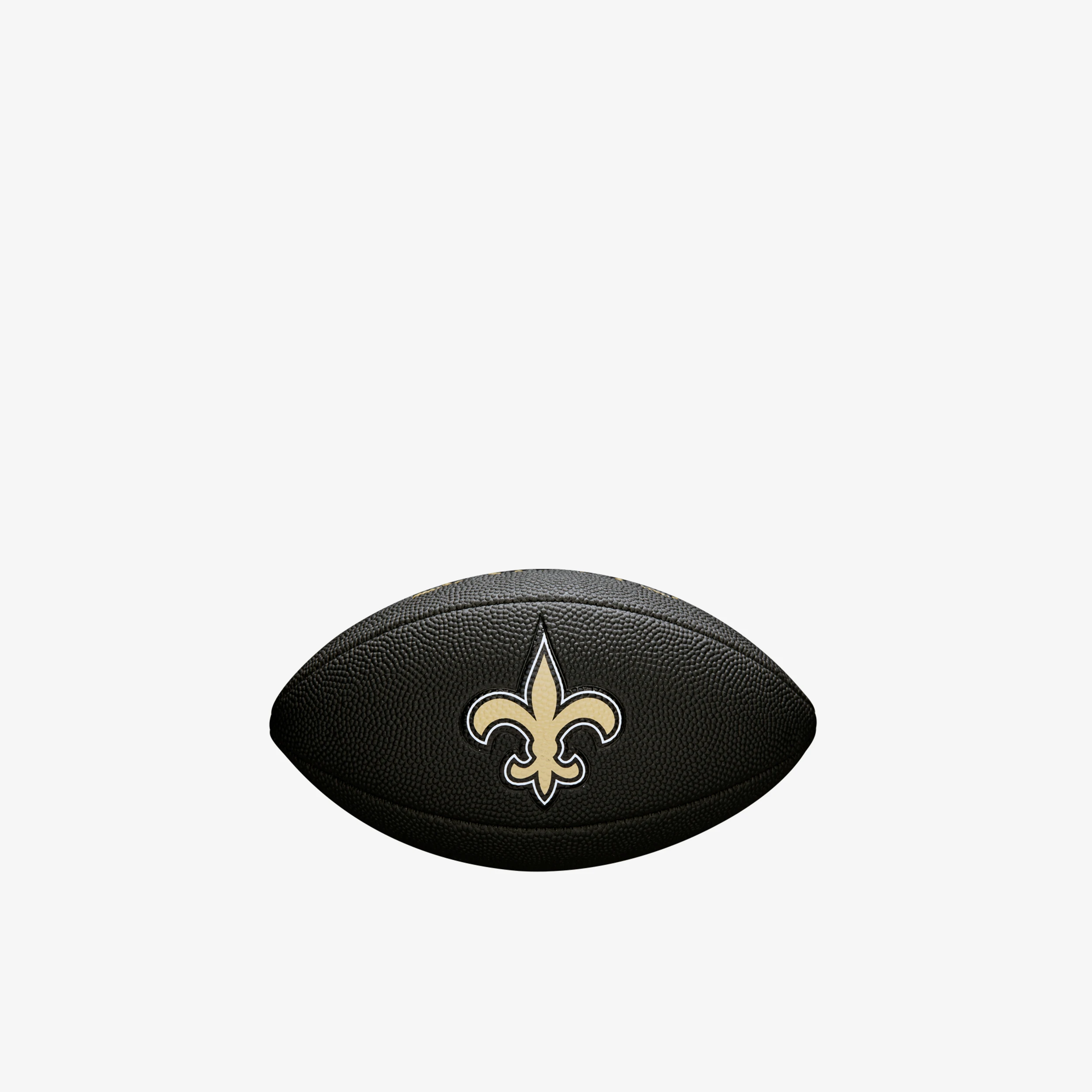 Soft Touch NFL Team Football - New Orleans Saints Soft Touch NFL Team Football - New Orleans Saints