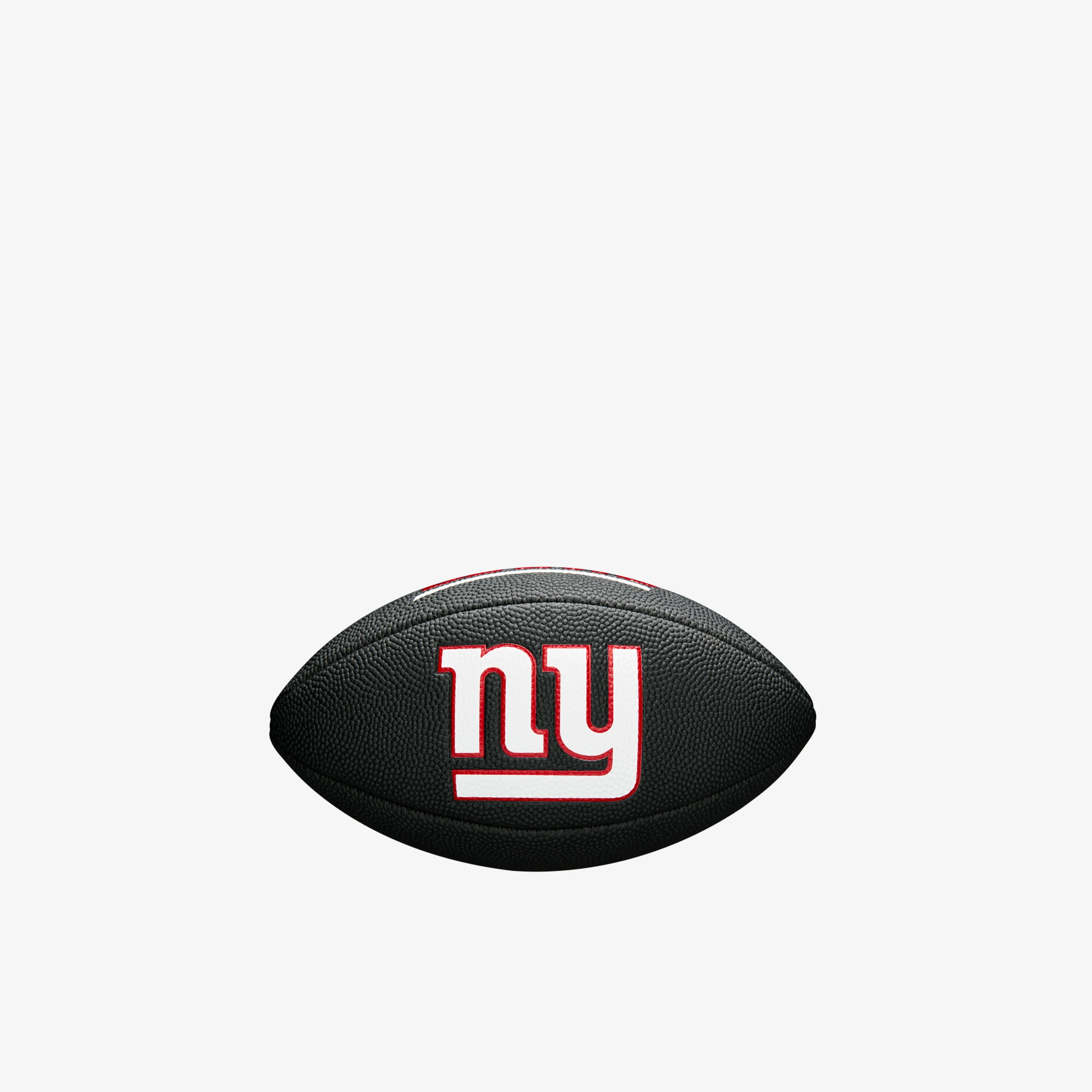 Soft Touch NFL Team Football - New York Giants Soft Touch NFL Team Football - New York Giants