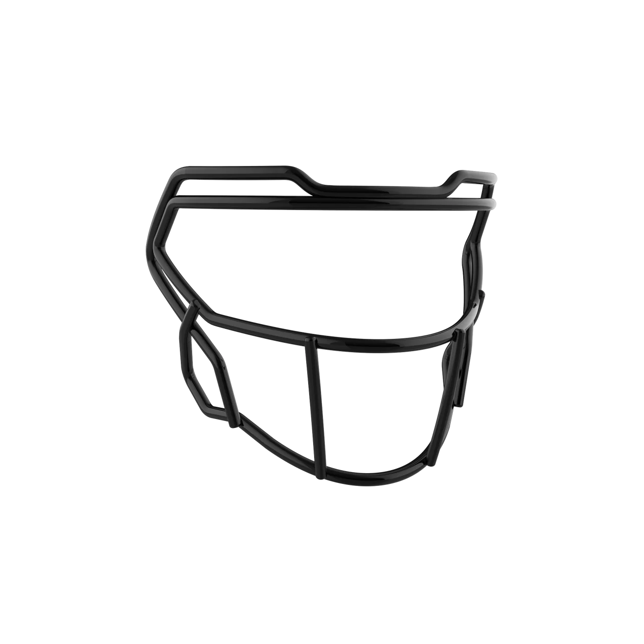 VICIS SO-212 ROPO SW