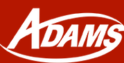 Adams Adams