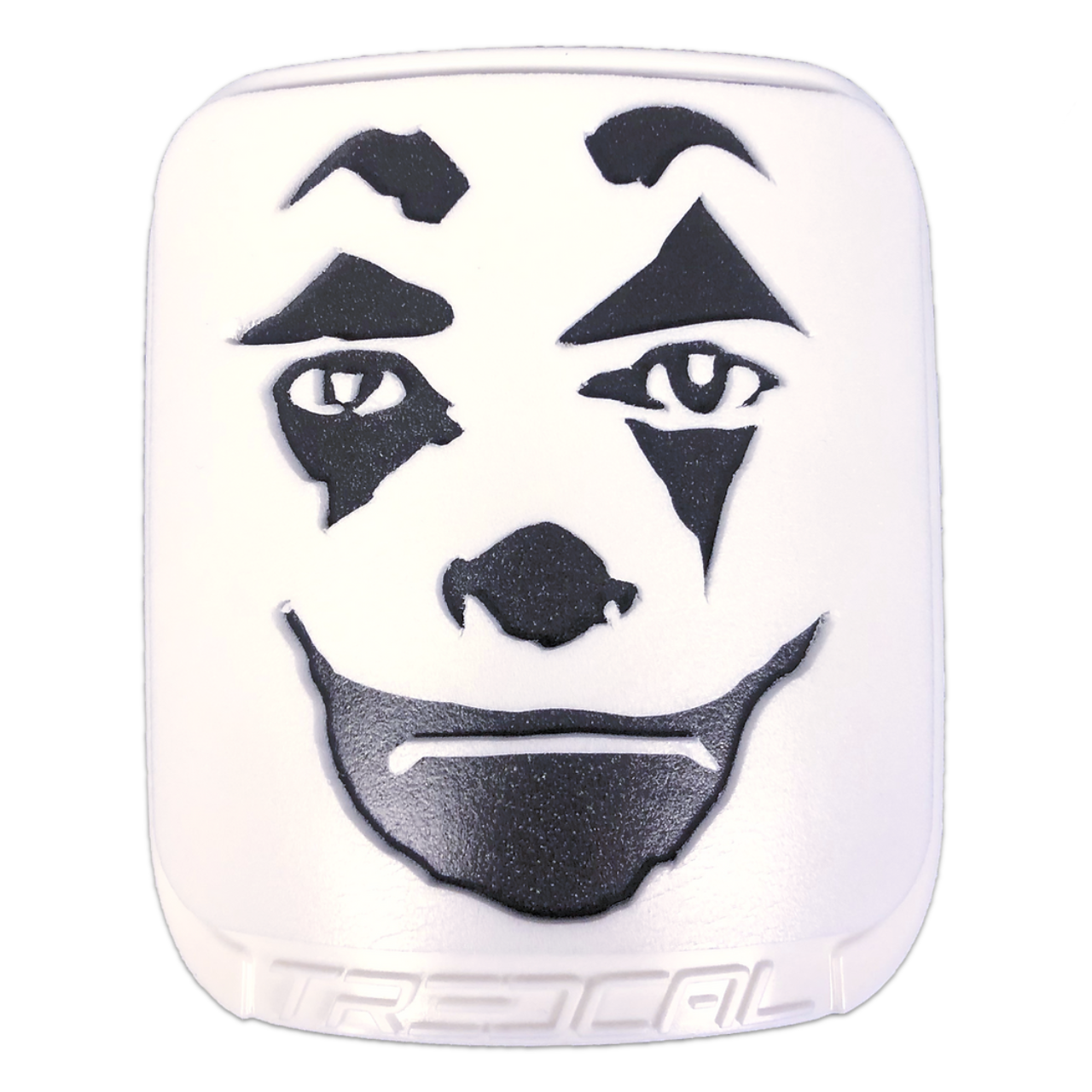 TREDCAL Thigh Pad - Clown TREDCAL Thigh Pad - Clown