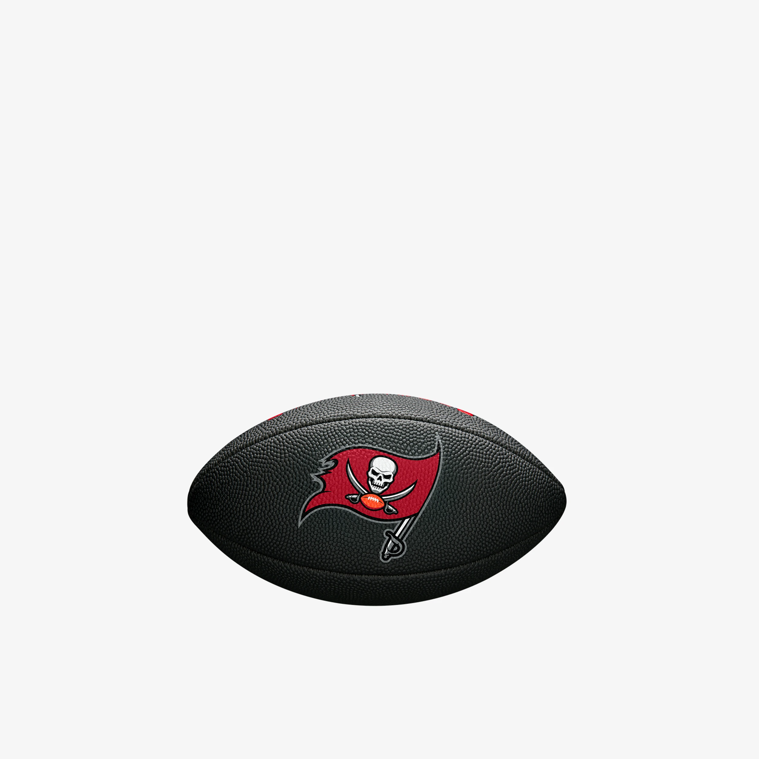 Soft Touch NFL Team Football - Tampa Bay Buccaneers Soft Touch NFL Team Football - Tampa Bay Buccaneers