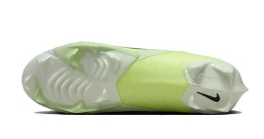 Nike Vapor Edge Pro 360 2 - Pure Platinum