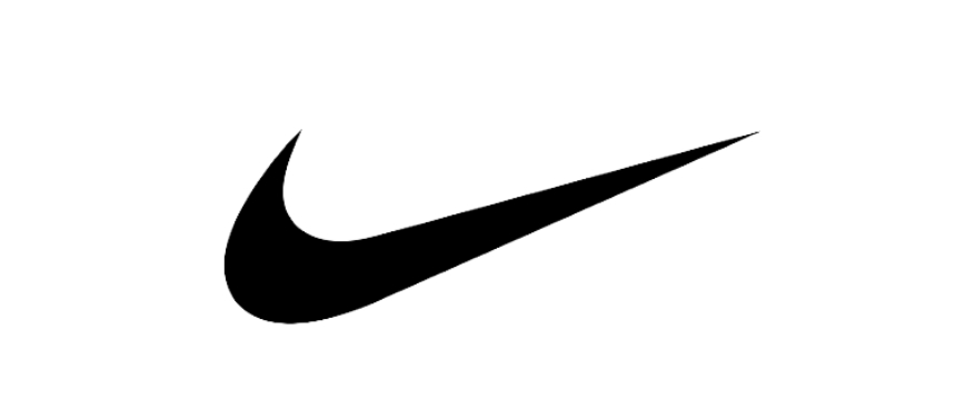 Nike Nike