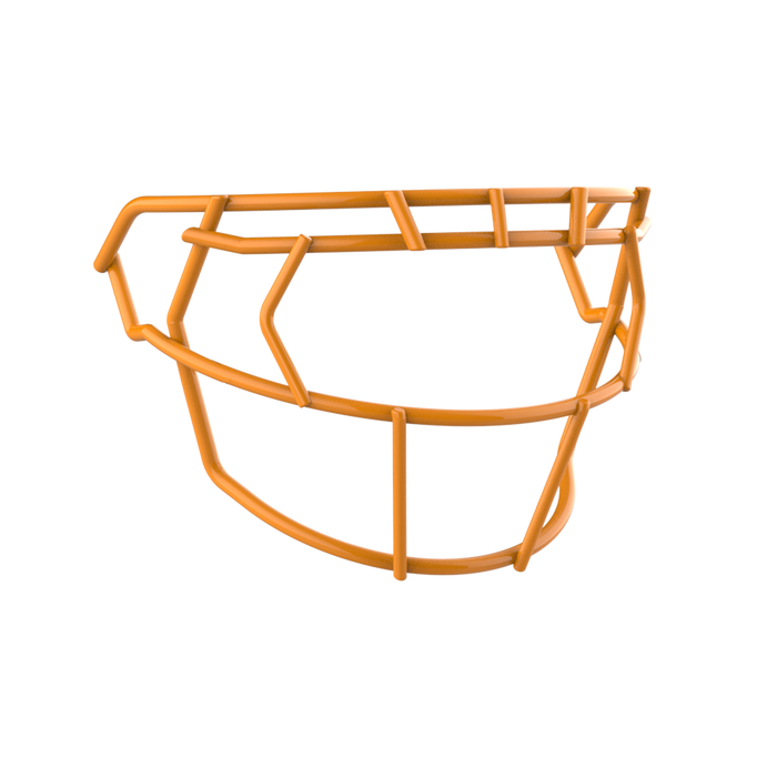 F7 Carbon EGOP-III VC No Brow