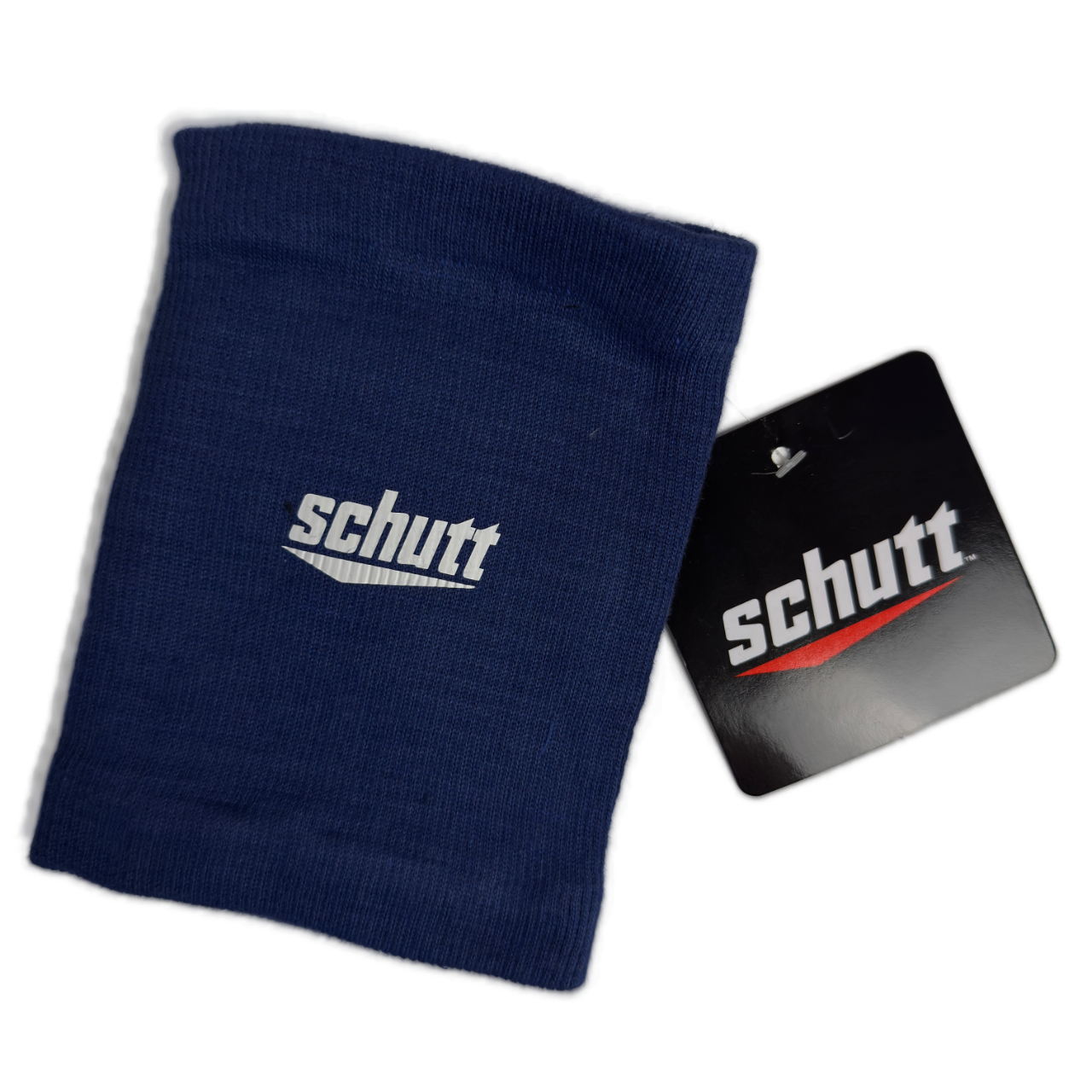 Schutt Triple Wrist Coach - Blau