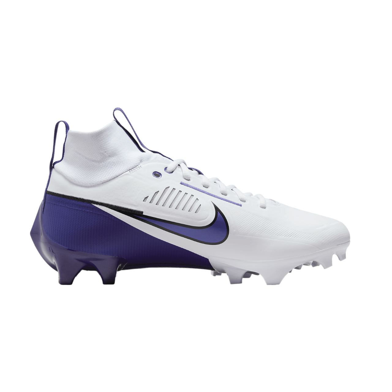 Nike Vapor Edge Pro 360 2 TB - Lila