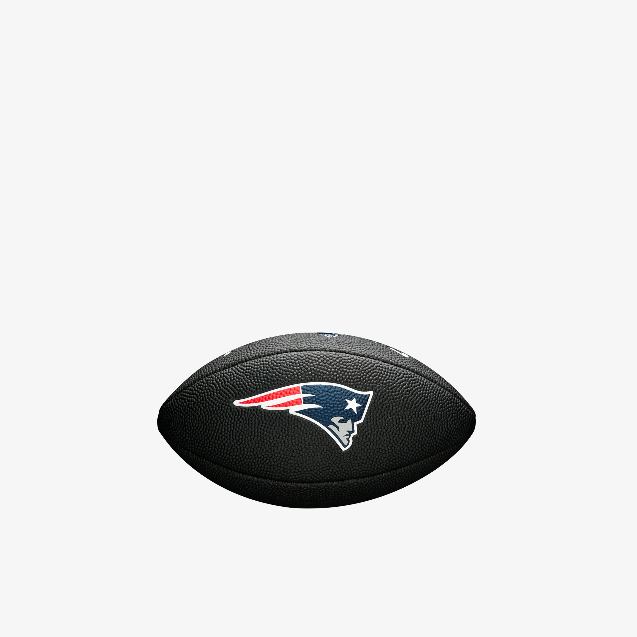 Soft Touch NFL Team Football - New England Patriots Soft Touch NFL Team Football - New England Patriots