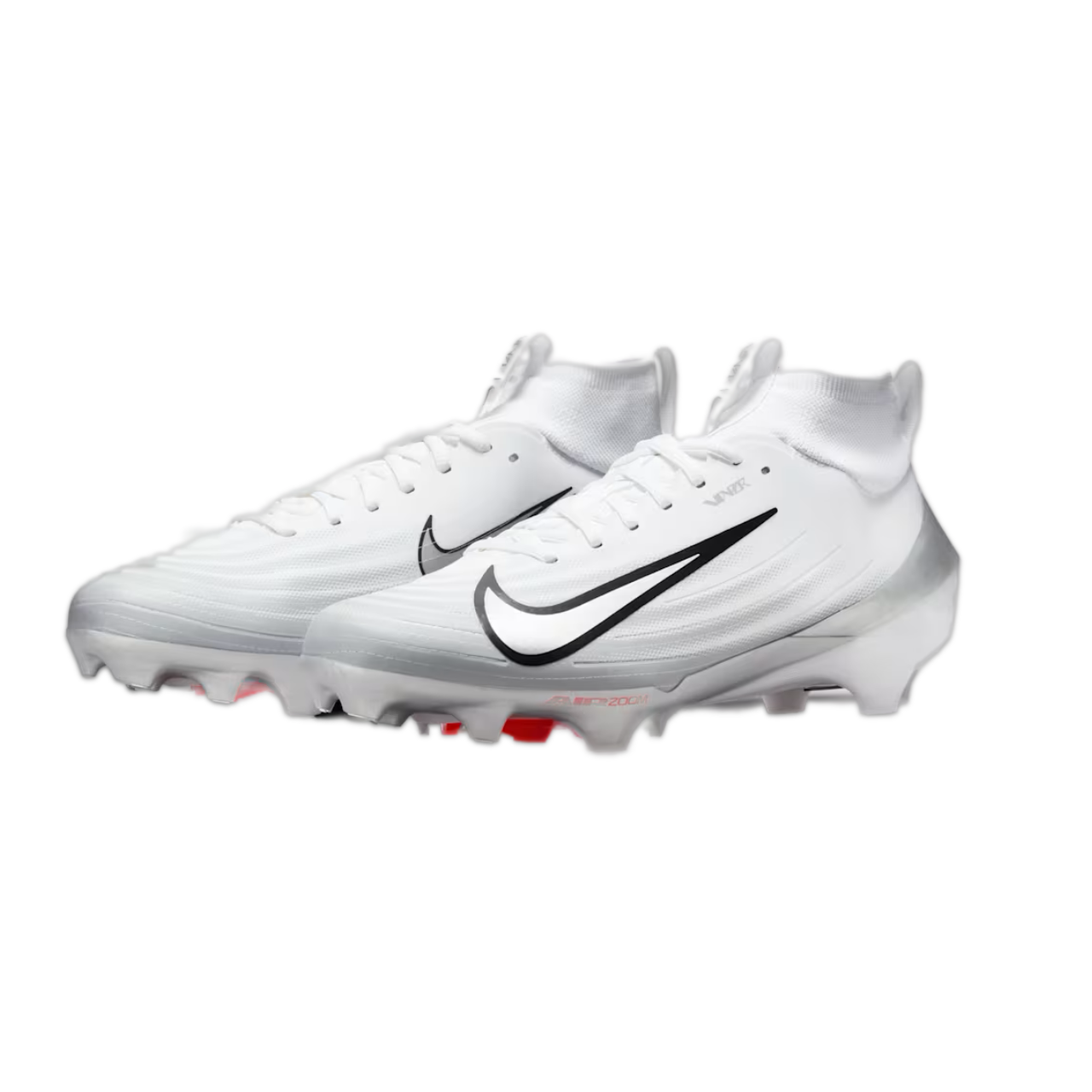 Nike Zoom Air Vapor Pro 1 - Weiß - nur ONLINE