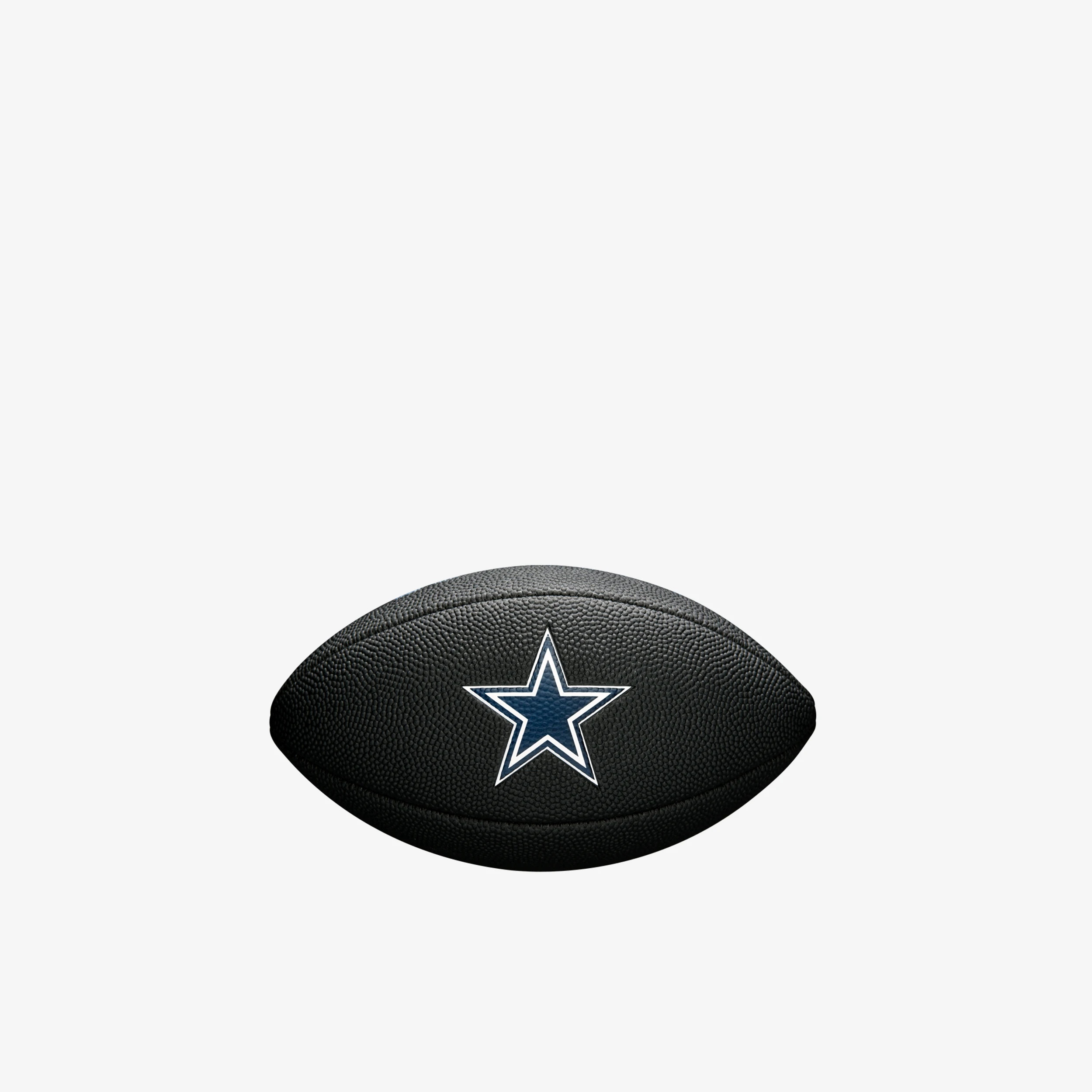 Soft Touch NFL Team Football - Dallas Cowboys Soft Touch NFL Team Football - Dallas Cowboys