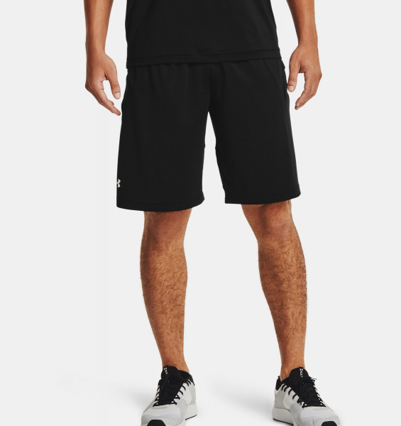 Under Armour Raid Short 2.0 