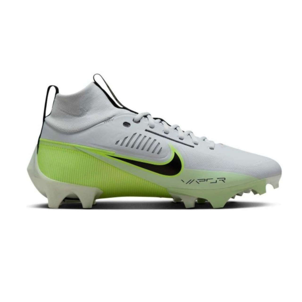 Nike Vapor Edge Pro 360 2 - Pure Platinum