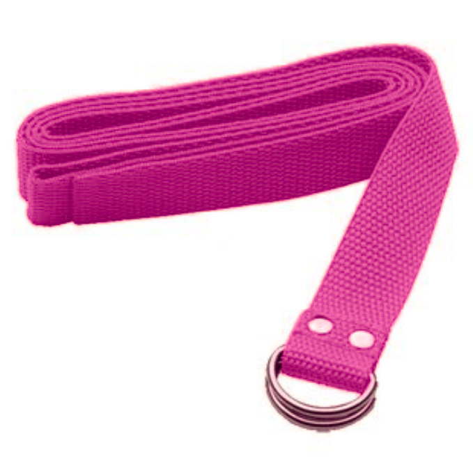 Schutt Football Pant Gürtel - Pink Schutt Football Pant Gürtel - Pink