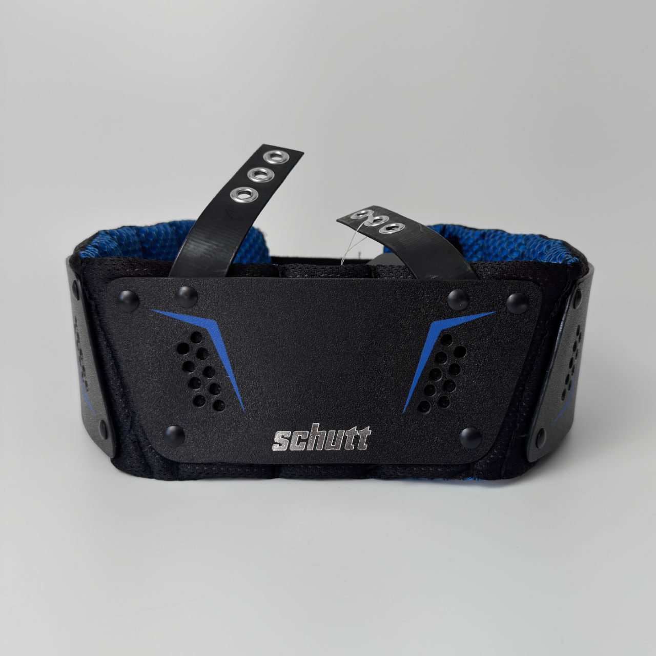 Schutt XV Rippenschutz - Jugend Schutt XV Rippenschutz - Jugend