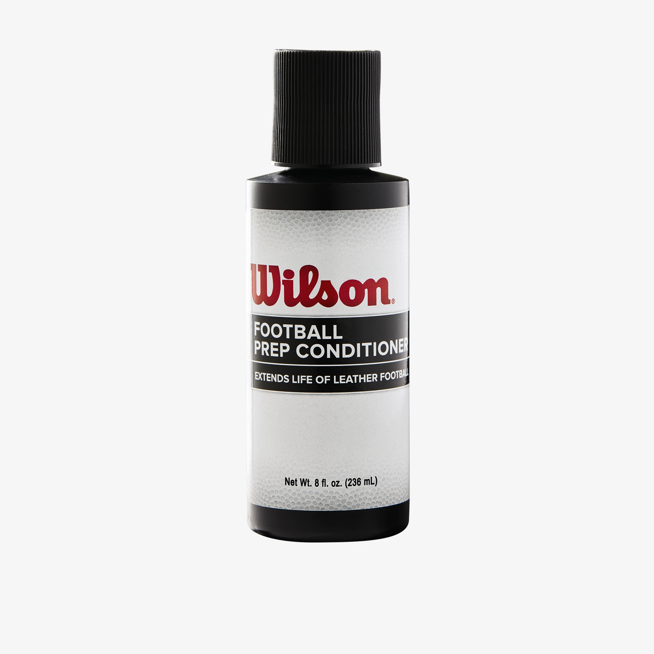 Wilson Football Conditioner 236ml