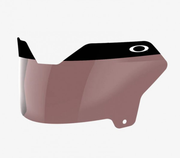 Oakley Eyeshield VICIS Gridiron Oakley Eyeshield VICIS Gridiron