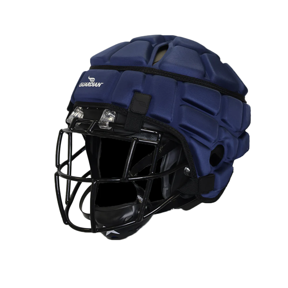 Guardian Football Caps XT 