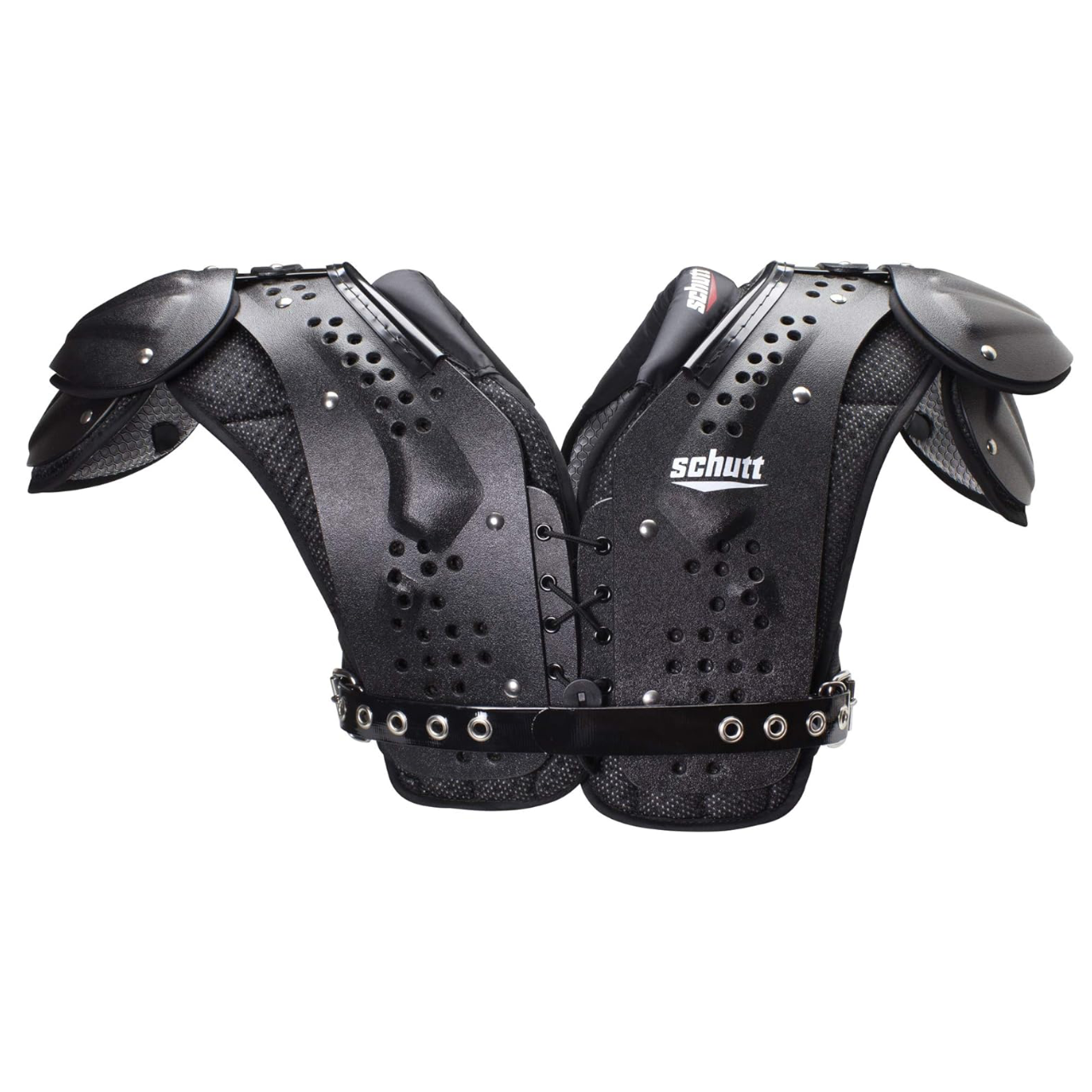 Schutt Varsity Flex 4.0 All Purpose - XL