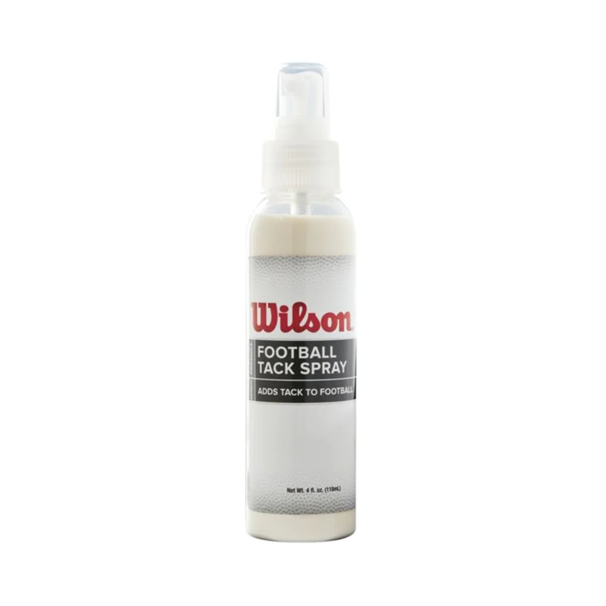 Wilson Tack Spray 4oz