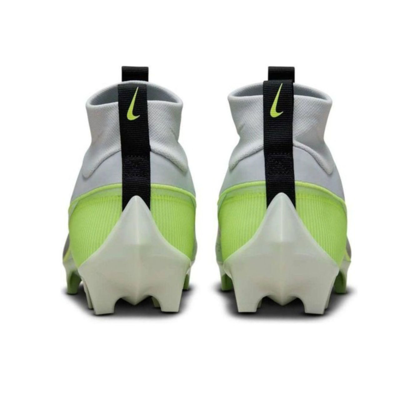 Nike Vapor Edge Pro 360 2 - Pure Platinum