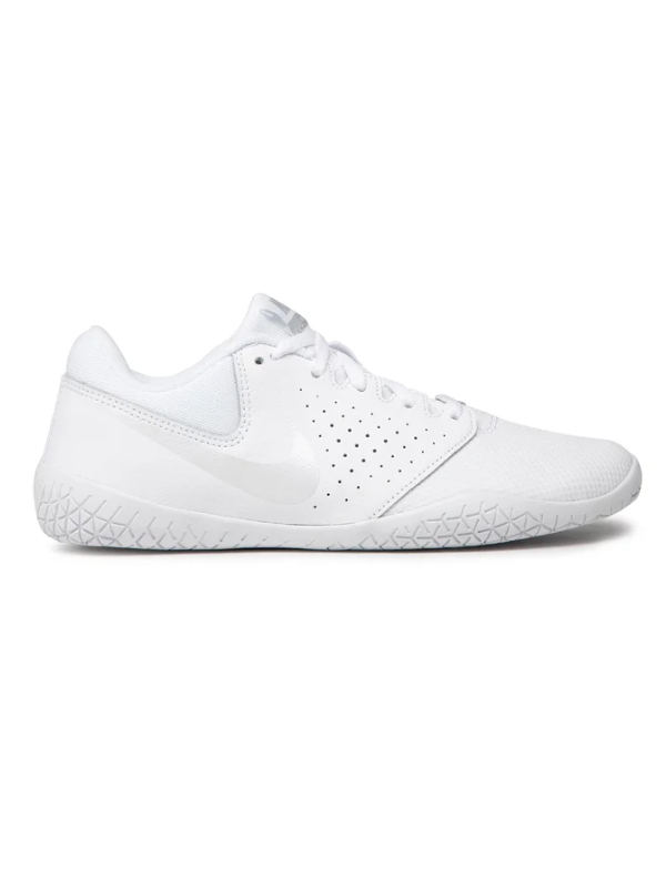 Nike Sideline IV Cheerleading Schuh - Women`s Nike Sideline IV Cheerleading Schuh - Women`s