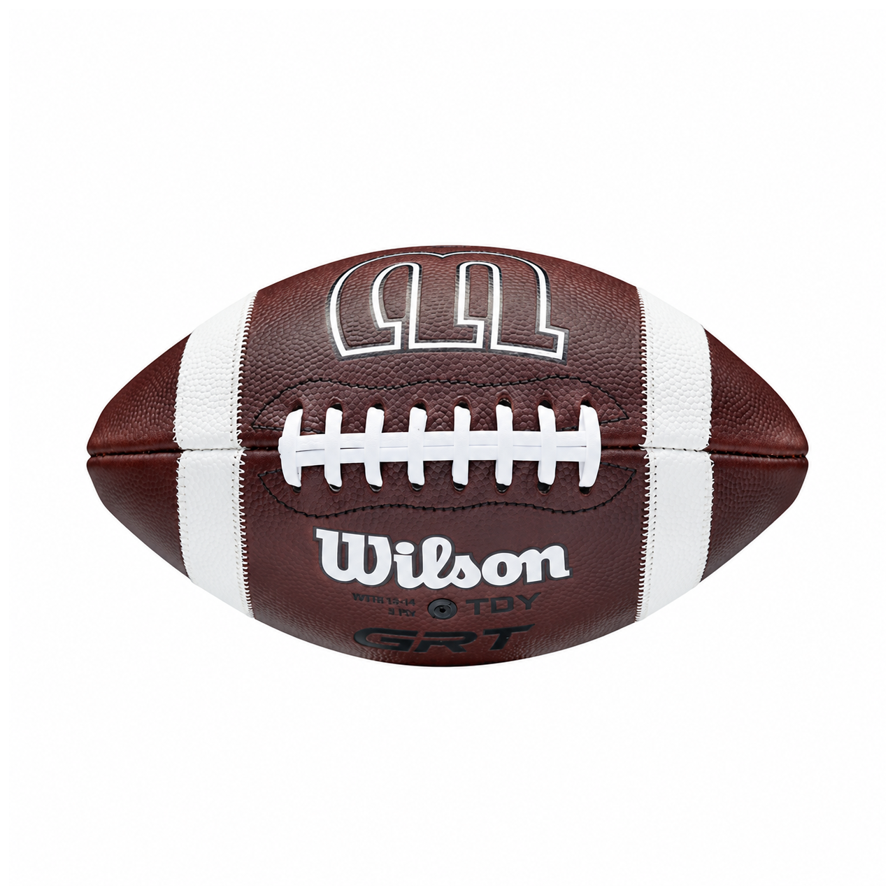 Wilson GRT - Youth