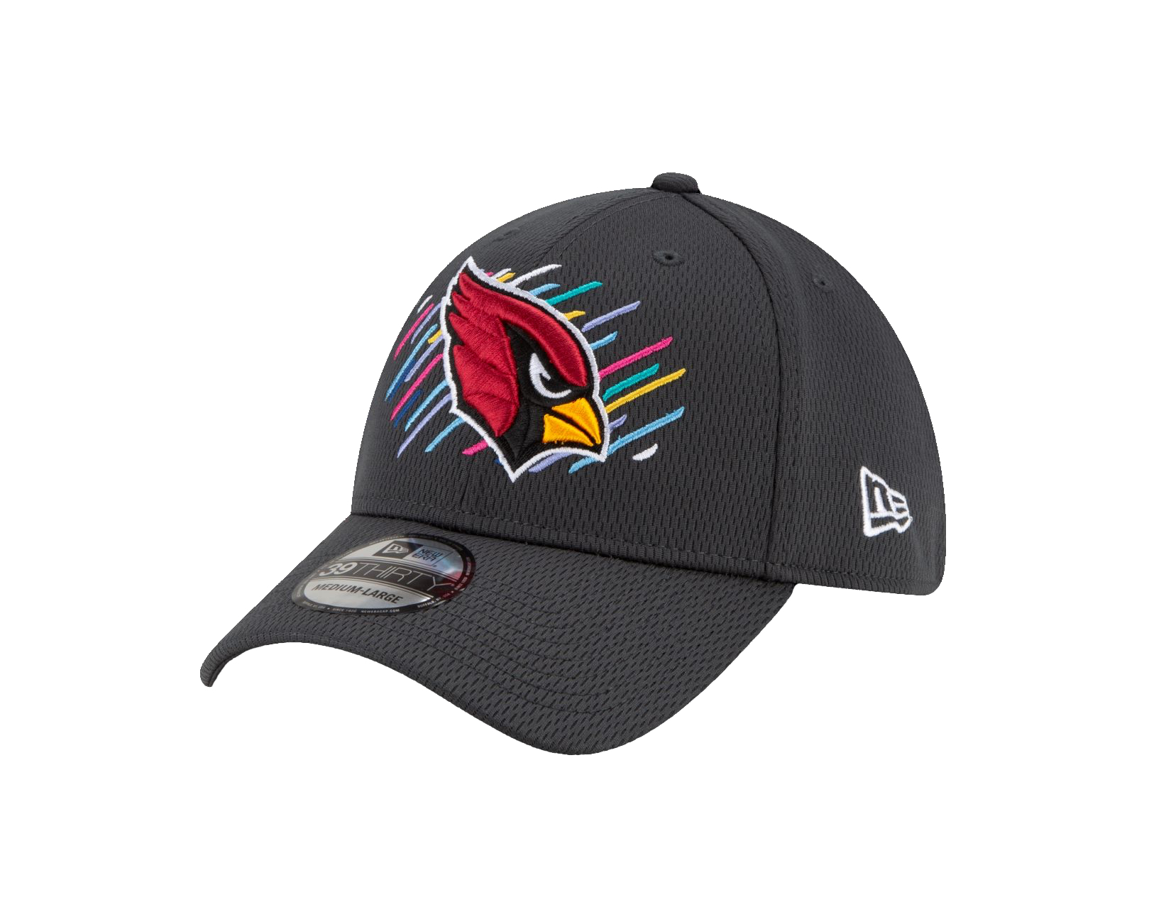 NEW ERA NFL Crucial Catch 39Thirty - Arizona Cardinals NEW ERA NFL Crucial Catch 39Thirty - Arizona Cardinals
