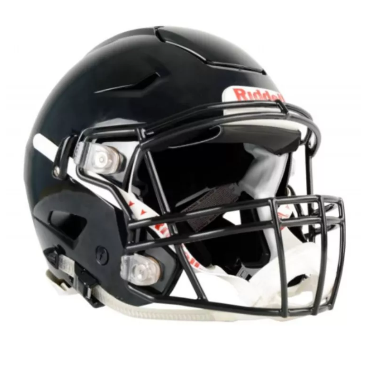 Riddell SpeedFlex - ohne Facemask