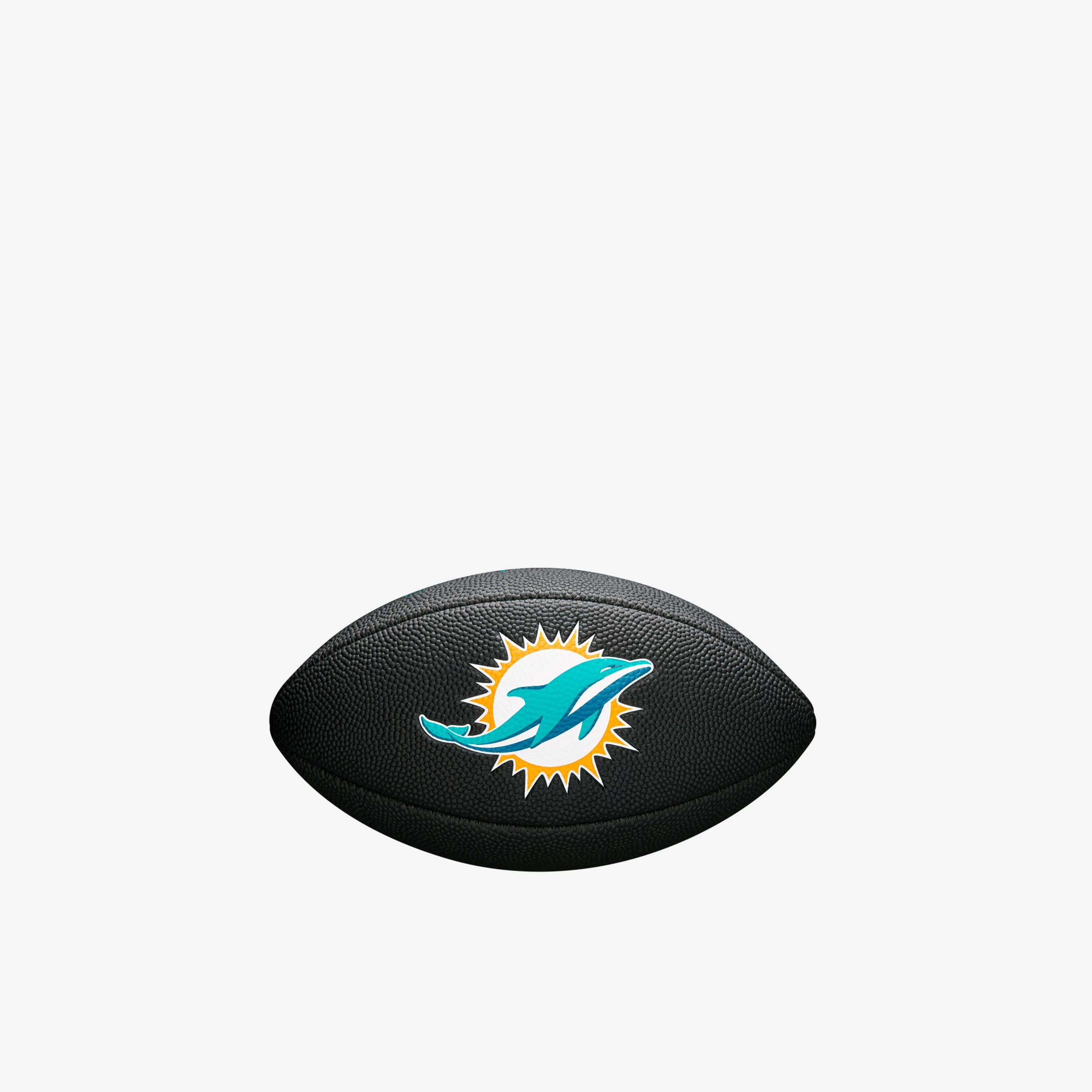 Soft Touch NFL Team Football - Miami Dolphins Soft Touch NFL Team Football - Miami Dolphins