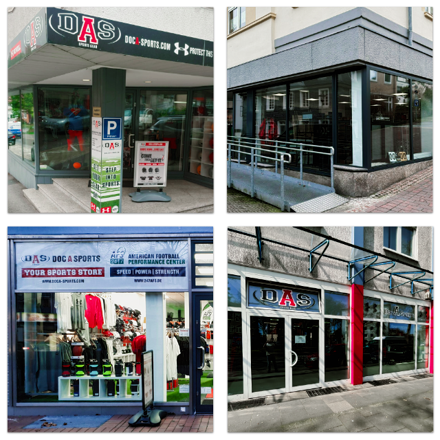 zu unseren Öffnungszeiten !